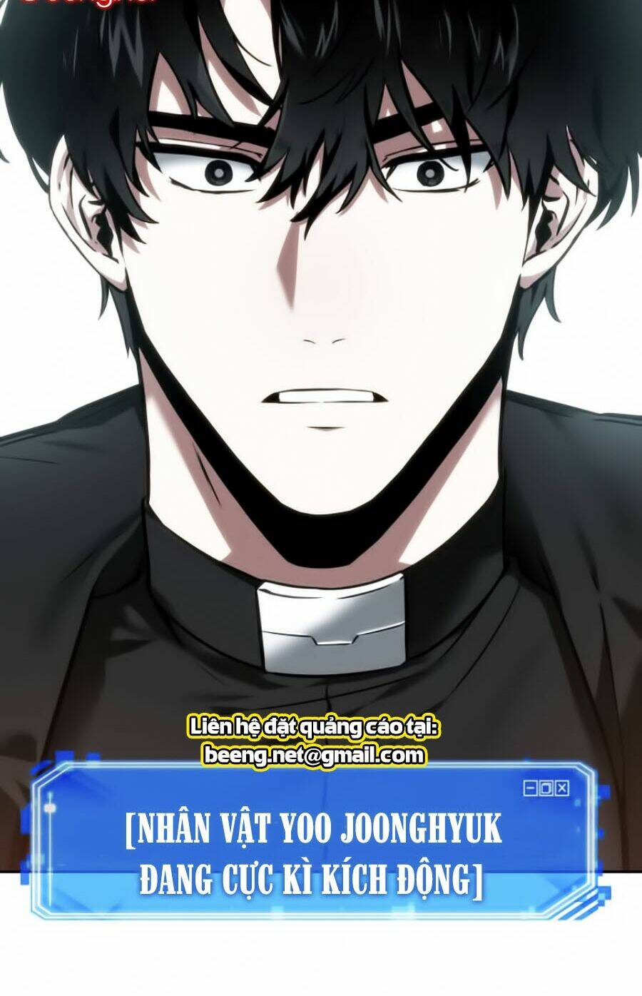 toàn trí độc giả - omniscient reader chapter 28 92