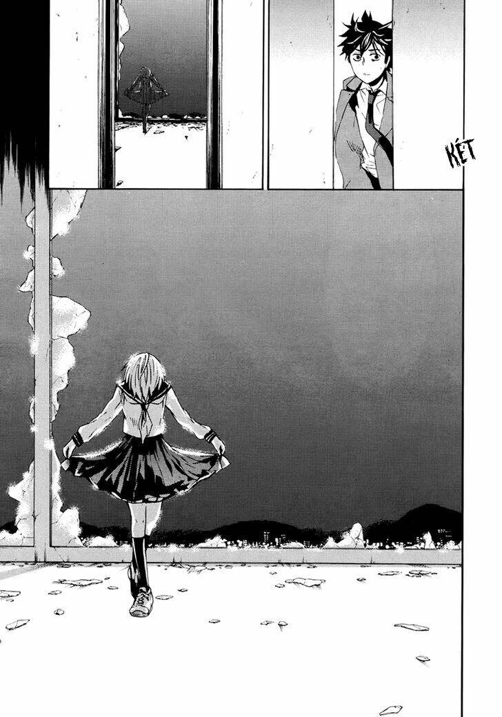 b.a.d. (sakakibara sousou) chapter 2 6