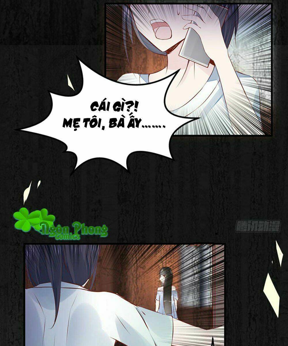 hữu tiên tắc danh chapter 13 10