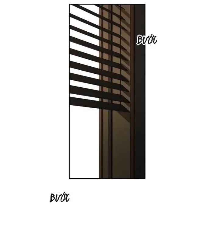 liveta chapter 20 64