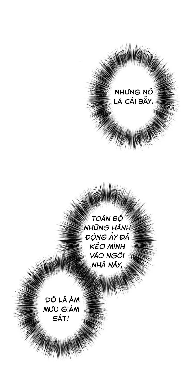 bí mật của omega k chapter 26 66