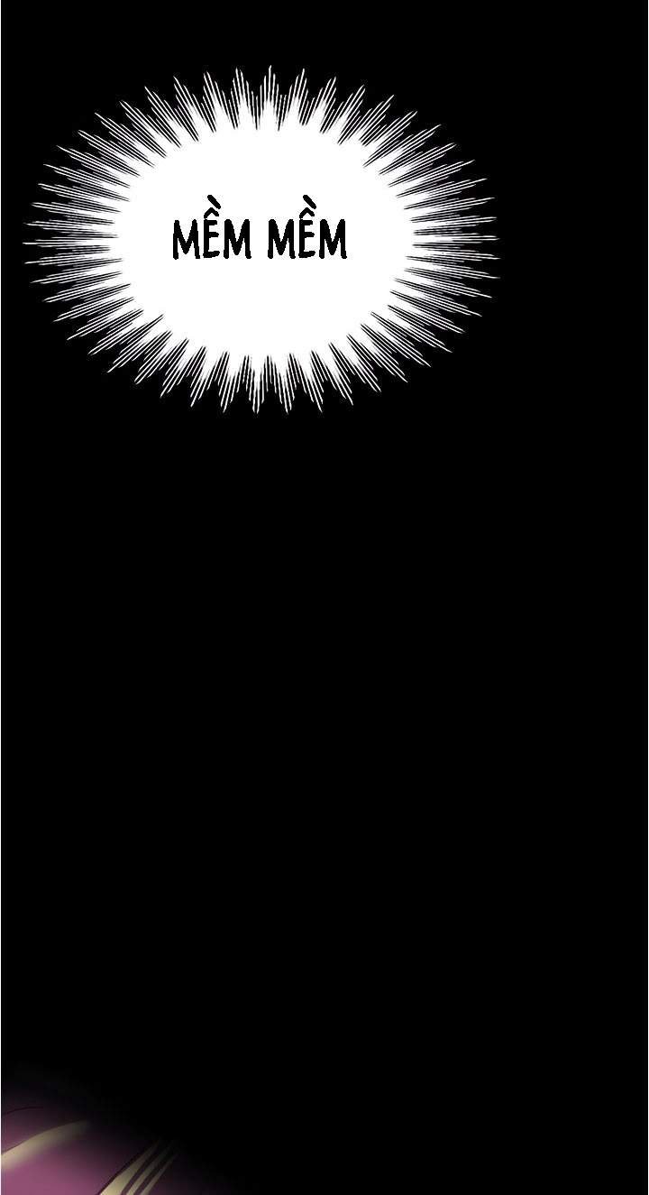 loser trốn chạy chapter 10 76