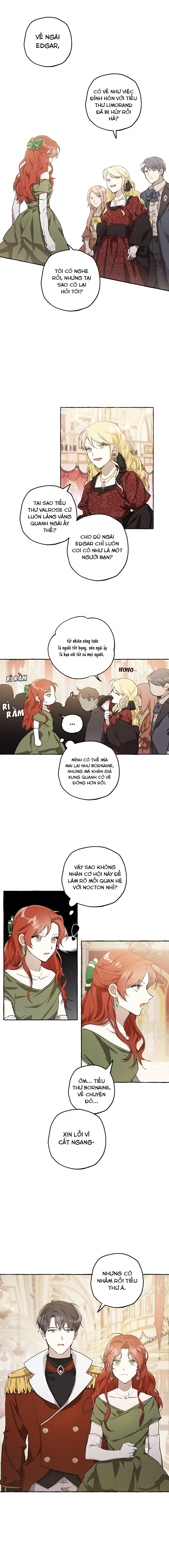 tất cả đều là sai lầm chapter 20 12