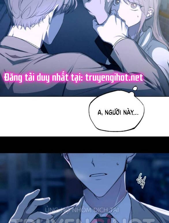 sương giá chapter 9.2 29