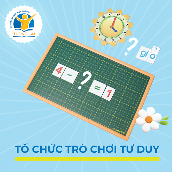 Bộ Thiết Bị Thực Hành Tiếng Việt và Toán Lớp 1