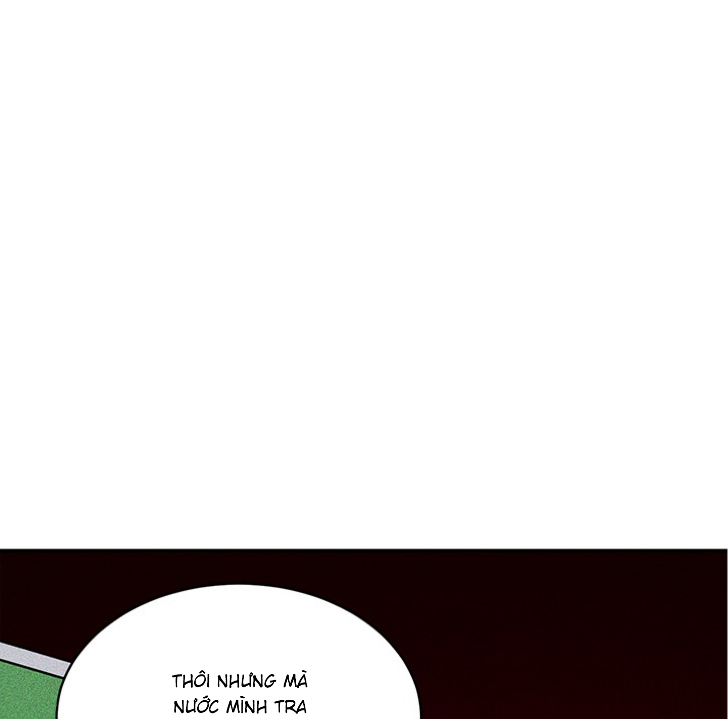 tái sinh [bl manhwa] chapter 52 110