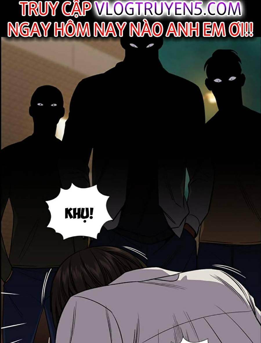 giáo dục chân chính chapter 124 95