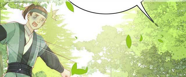 dưỡng địch vi hoạn chapter 145.2 37