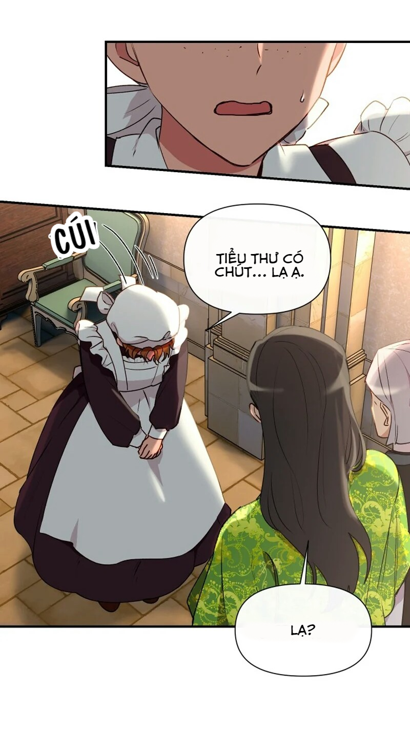 bản khế ước với nữ công tước ác ma chapter 18 52