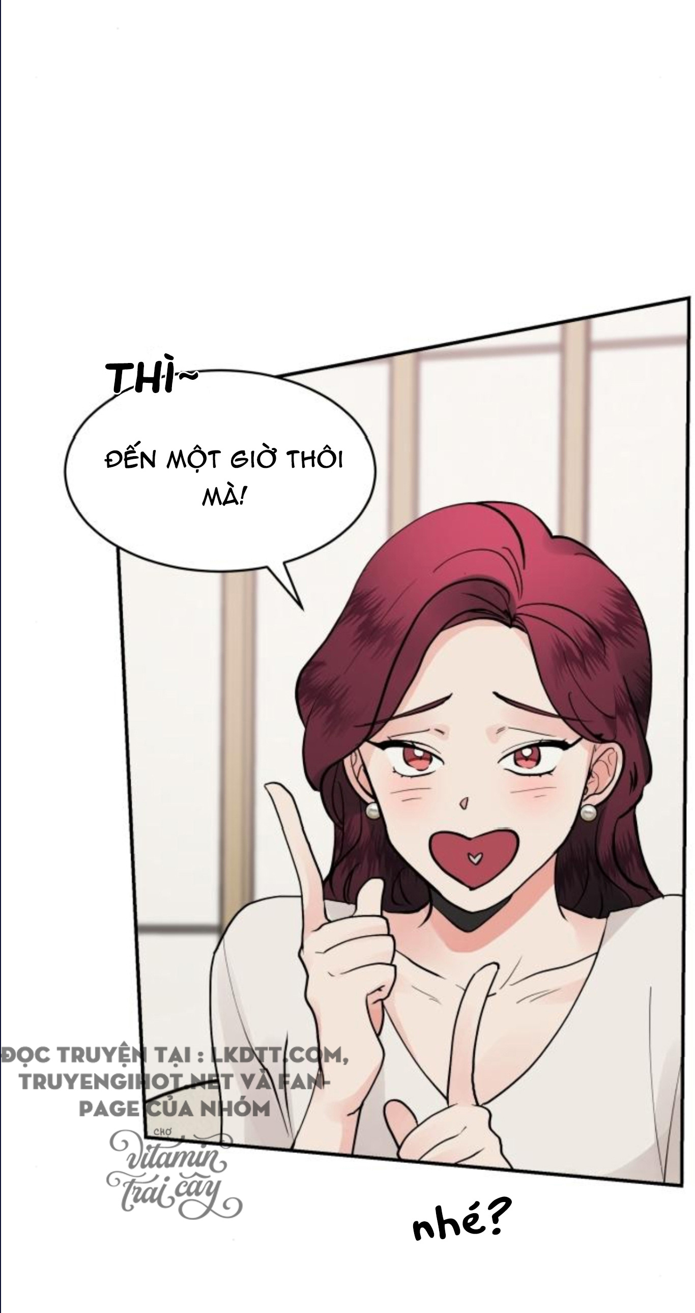 oan gia ngõ hẹp chapter 48 45