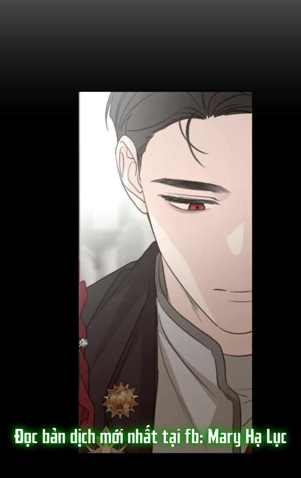 gia đình chồng bị ám ảnh bởi tôi chapter 111.2 5