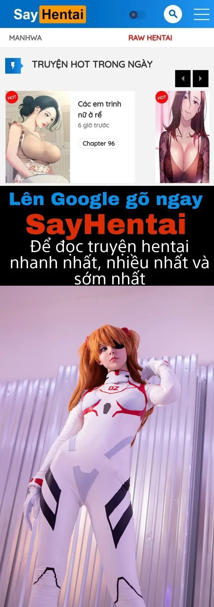 hình cosplay chapter 336 1