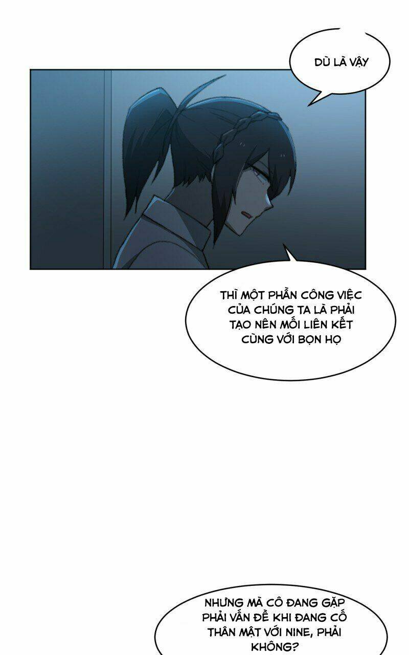 code adam chapter 4 36