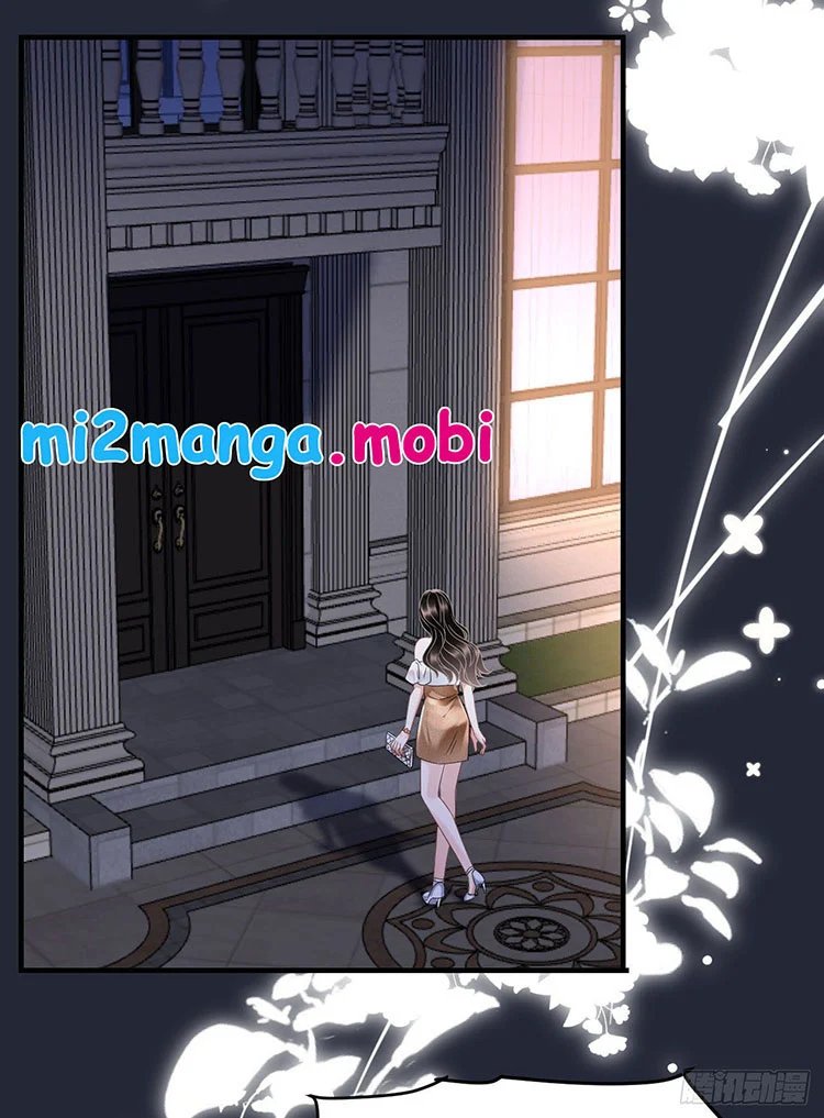 [16+] đại tiểu thư có thể có ý đồ xấu chapter 24.2 8