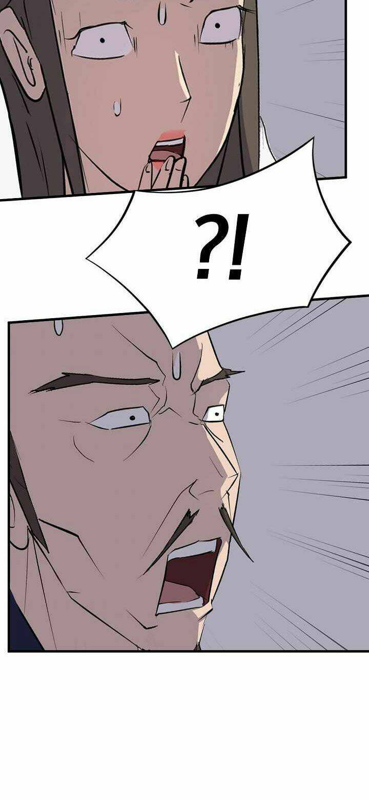 trọng sinh, bất khả chiến bại chapter 149 34