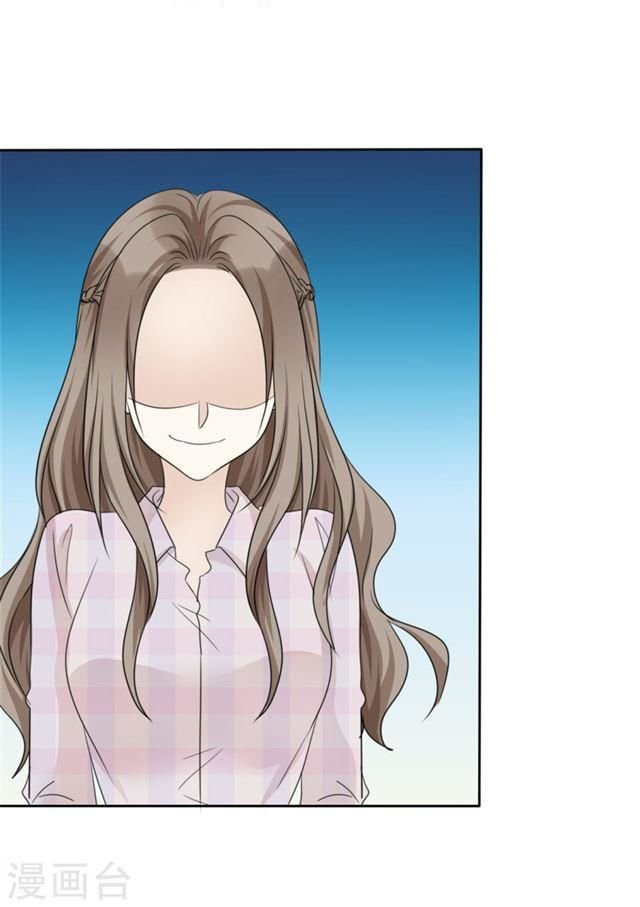 con đường phản công của sủng thê chapter 45 29