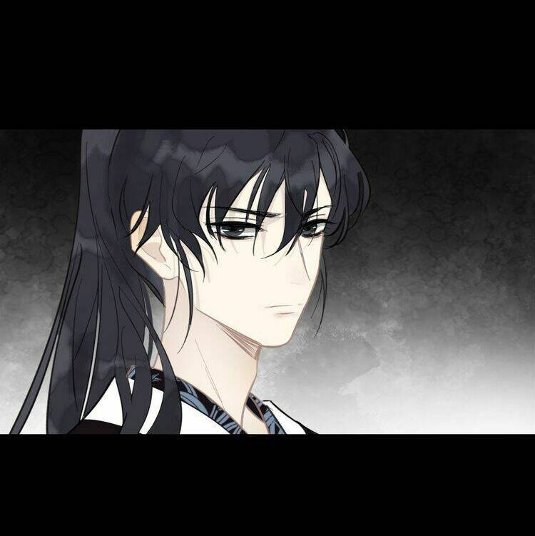 mãn đình phương - thiên hạ duy khanh chapter 10 51