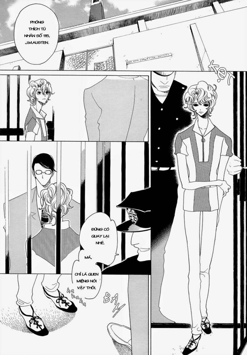 j no subete chapter 1 472