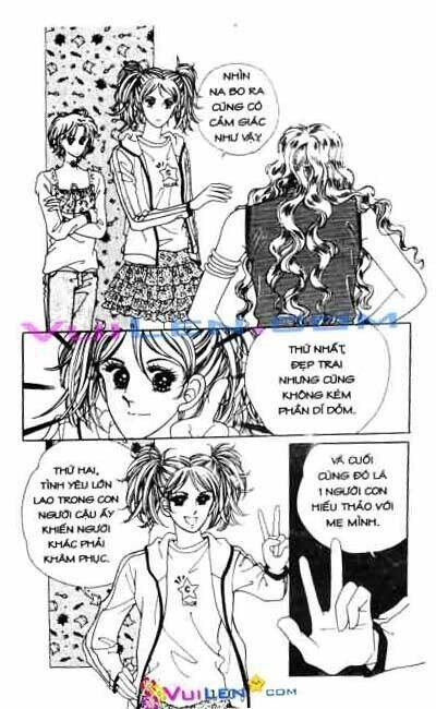 ước mơ cao đẹp chapter 6 161