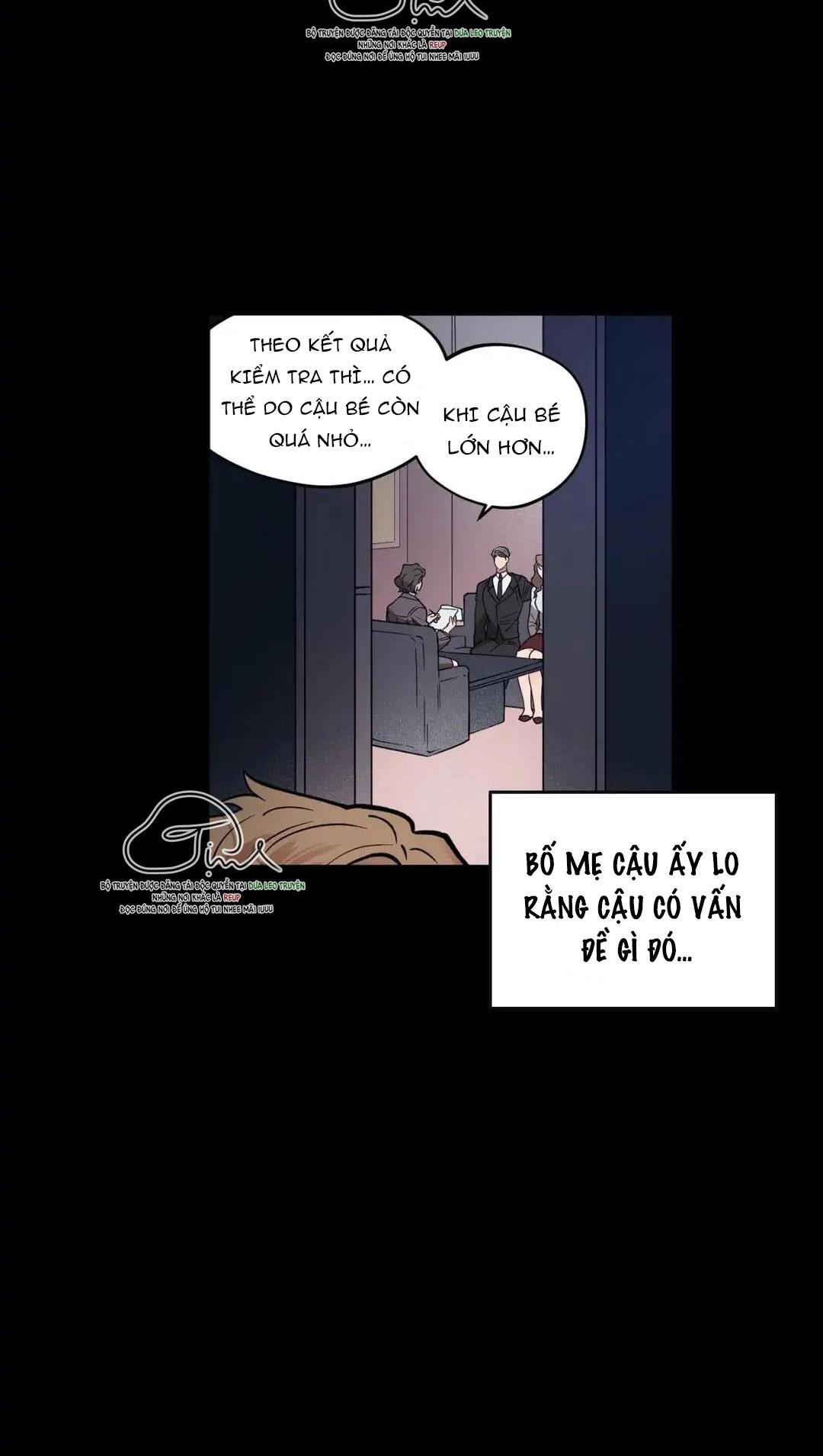 love plan chapter 7 61