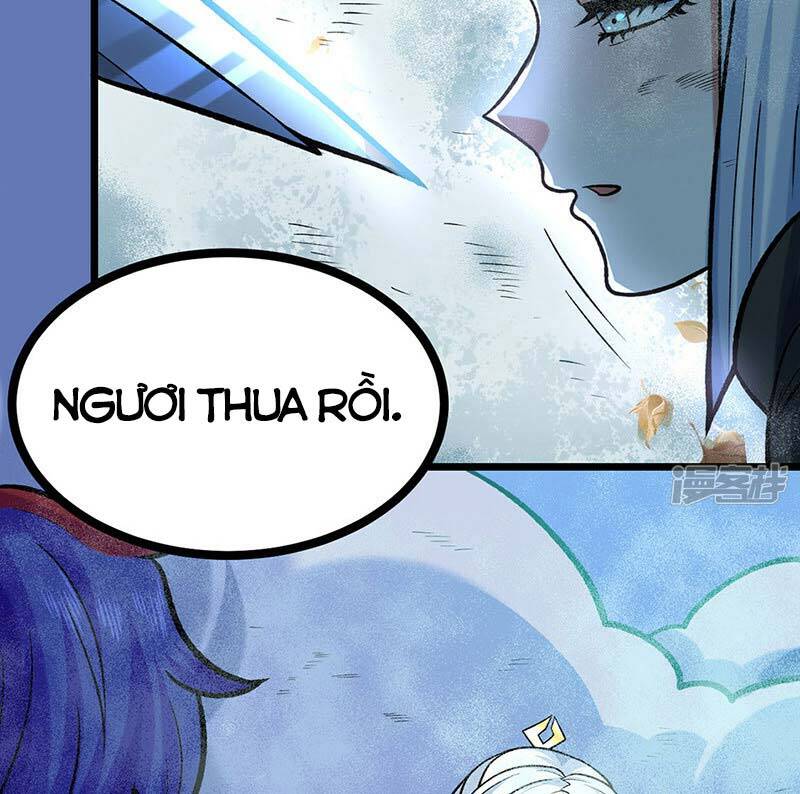 võ đạo độc tôn chapter 525 68