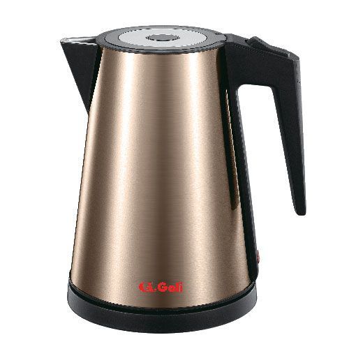 Bình đun siêu tốc Gali GL - 0012 Hàng chính hãng