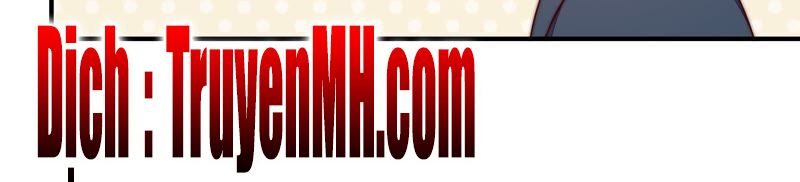 ngày nào thiếu soái cũng ghen chapter 36 15