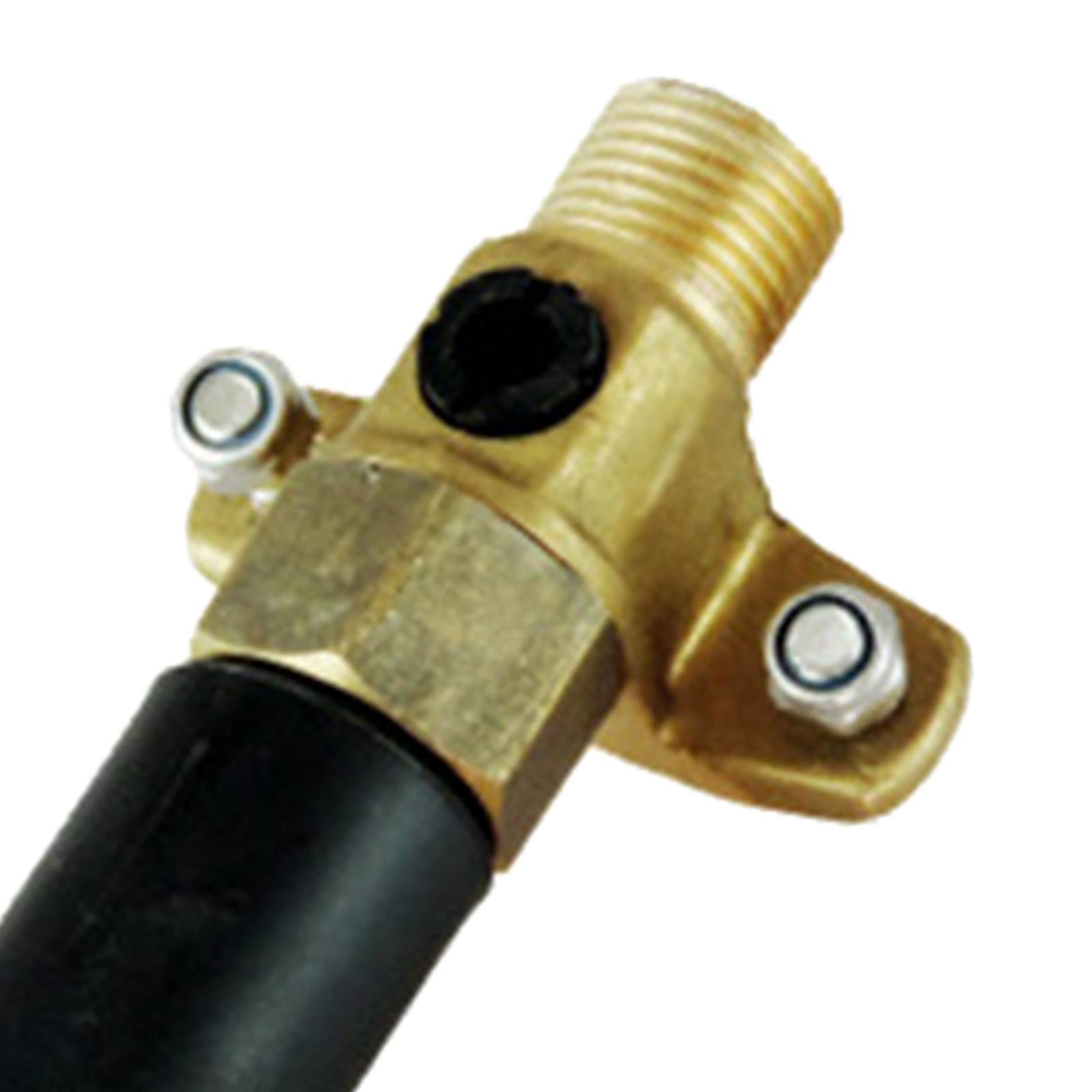 Automatic Waterer  Parts Sheep Drinking Bowl  for Poultry Goats