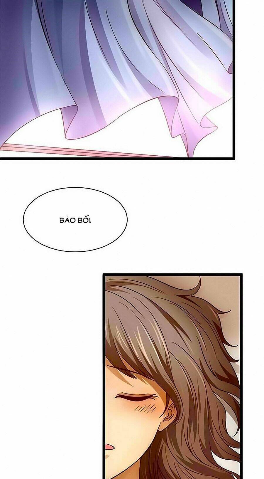 thời gian đều biết chapter 1 50