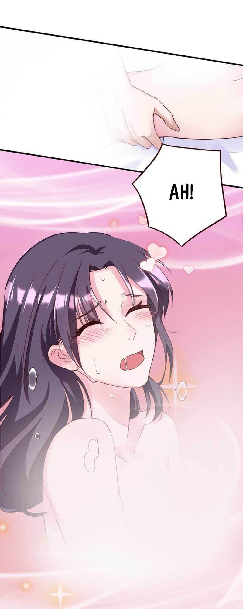 gửi người không quen chapter 24 5