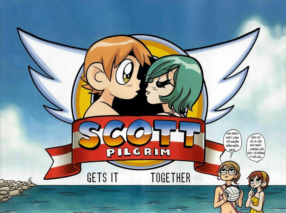 scott pilgrim chapter 19 5