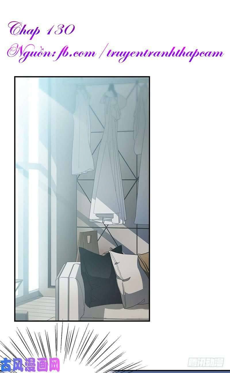 chọc tới chủ tịch tổng tài 2 chapter 130 1