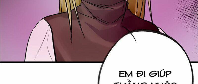 phải lòng em trai của bạn gái mình chapter 56 60