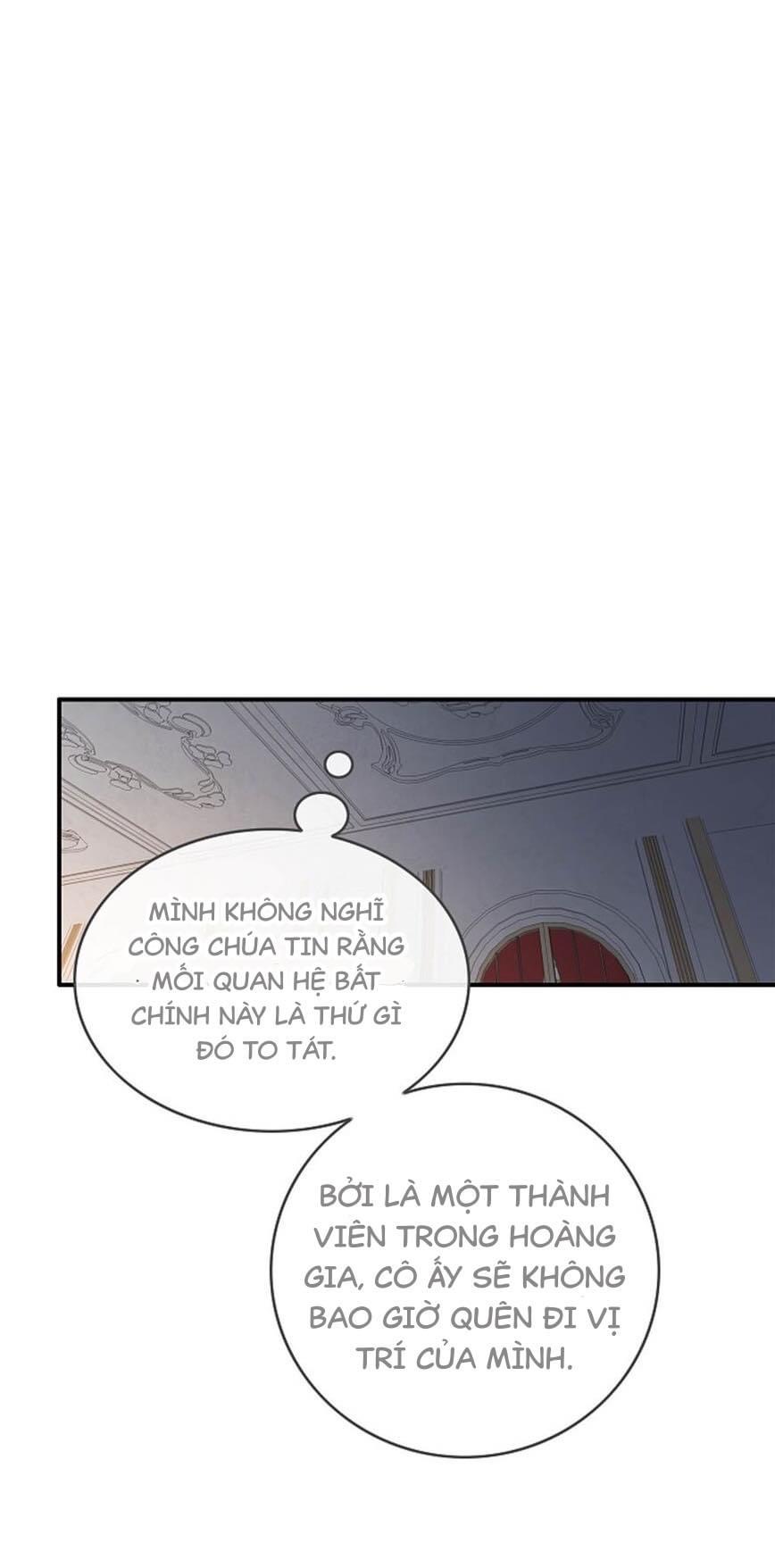 điều ước tuyệt vời!!!! chapter 15 28