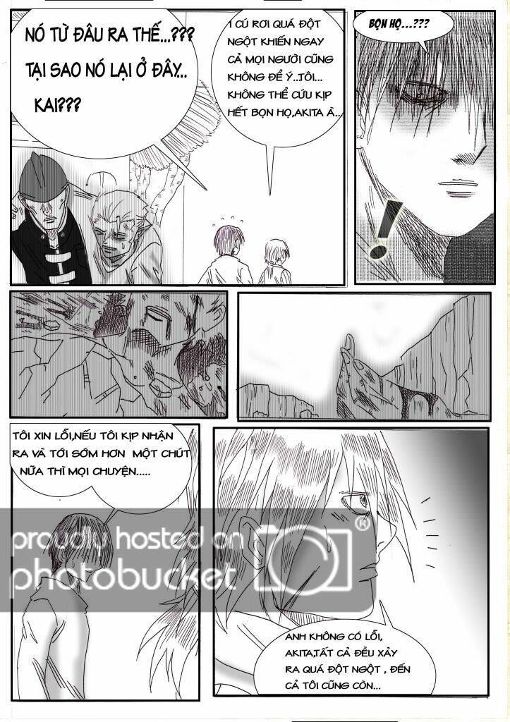 eko land chapter 1 32