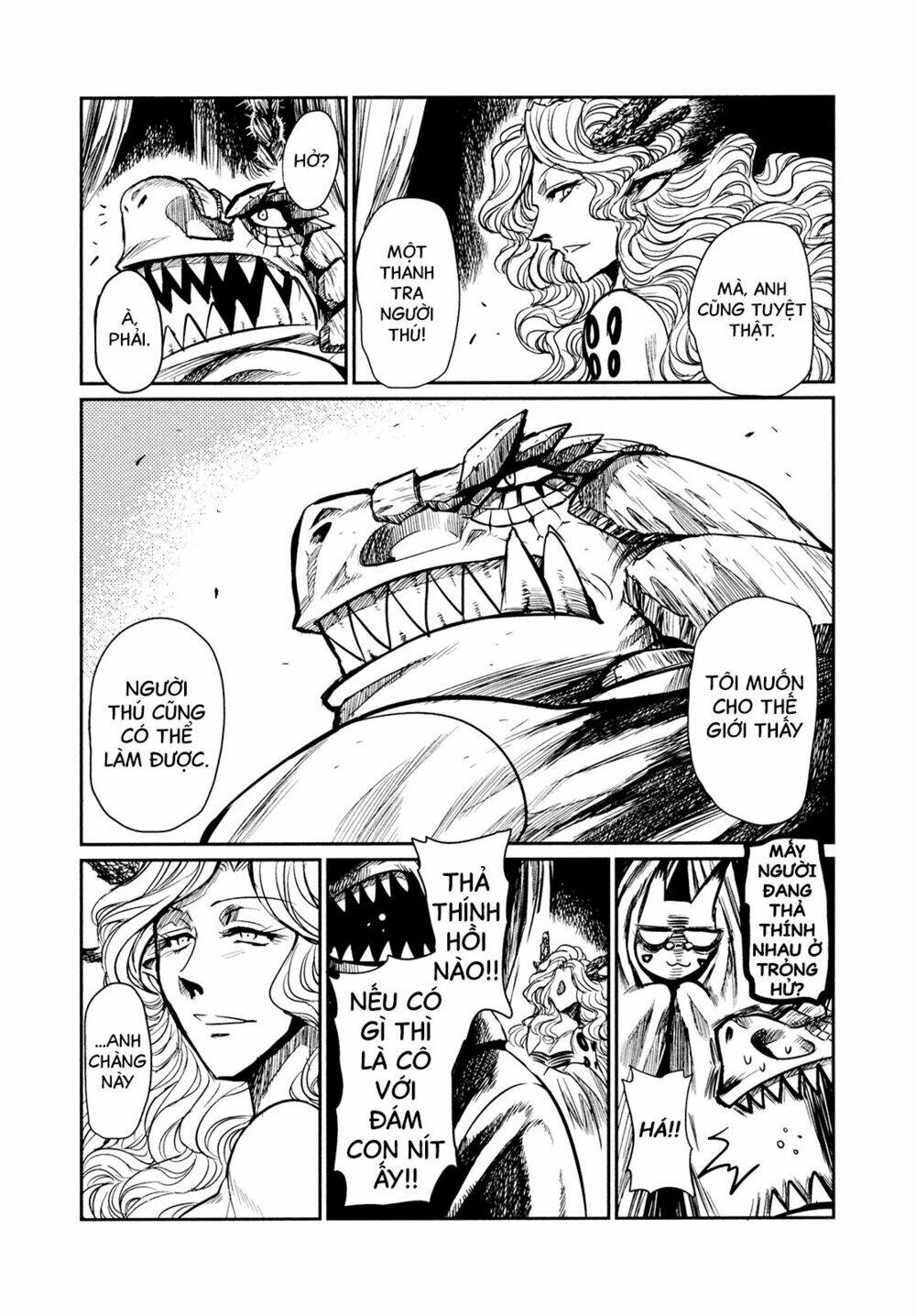 keyman chapter 53 31