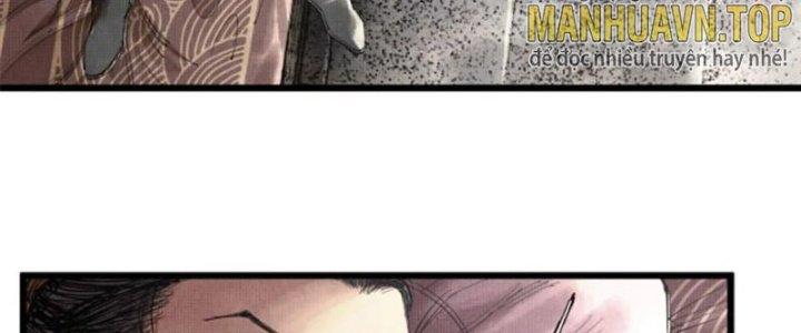 máy mô phỏng nhân sinh của lữ bố chapter 38 117