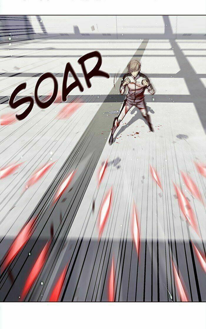 biến thân thành mèo chapter 27 50