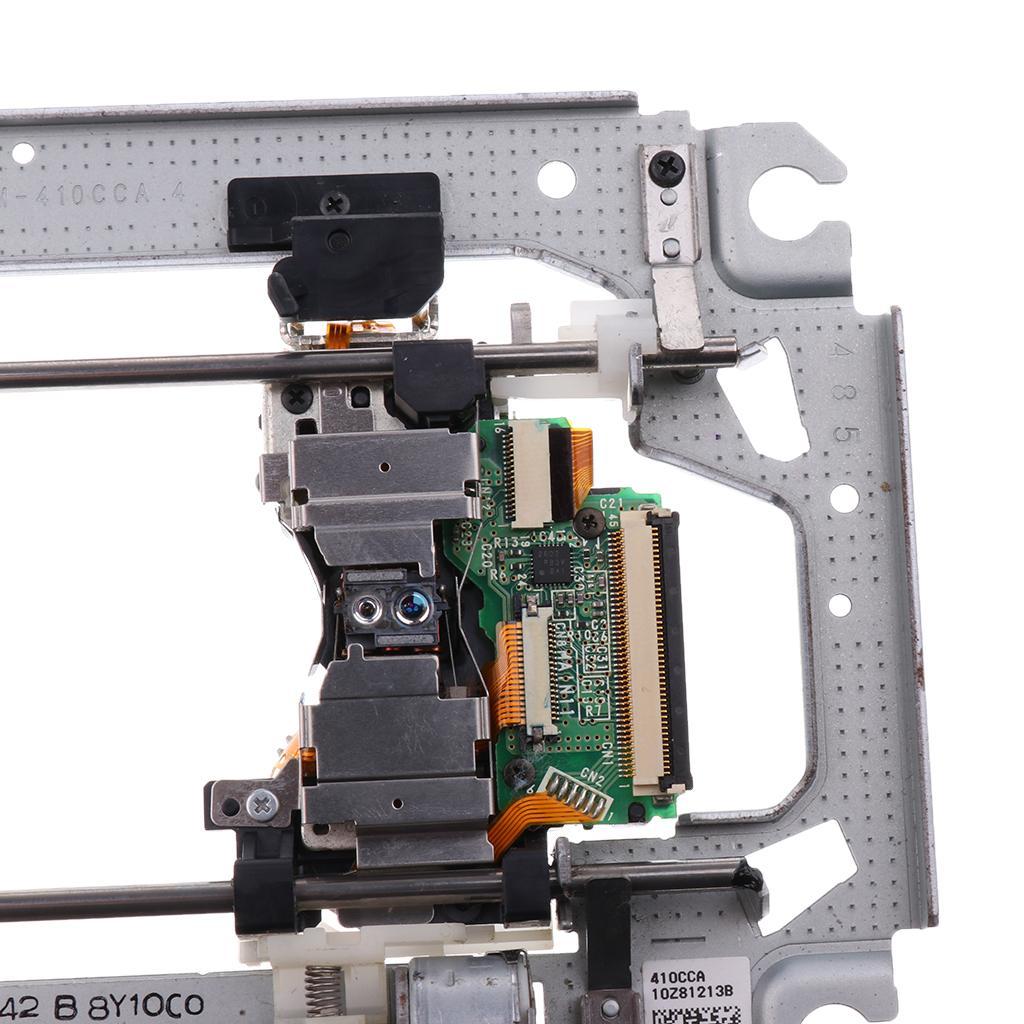 -410ACA/CCA Optical Laser  Repair Part for  PS3