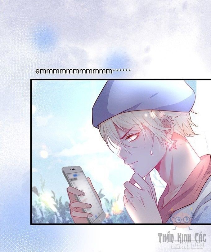 dưỡng khí chí mạng chapter 10 18