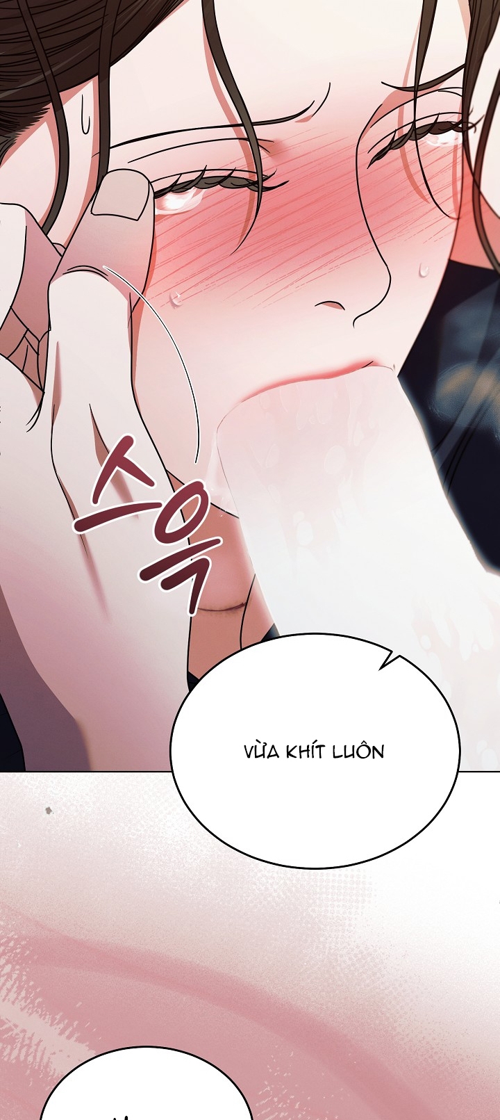 [18+] hãy cầu xin ta đi chapter 23.1 18