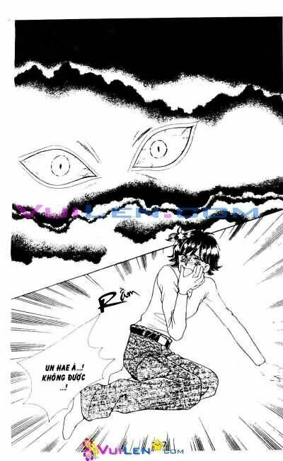 hội trừ ma chapter 4 137