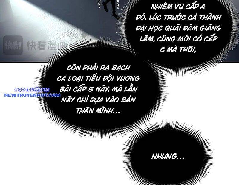 vô hạn thôi diễn chapter 38 67