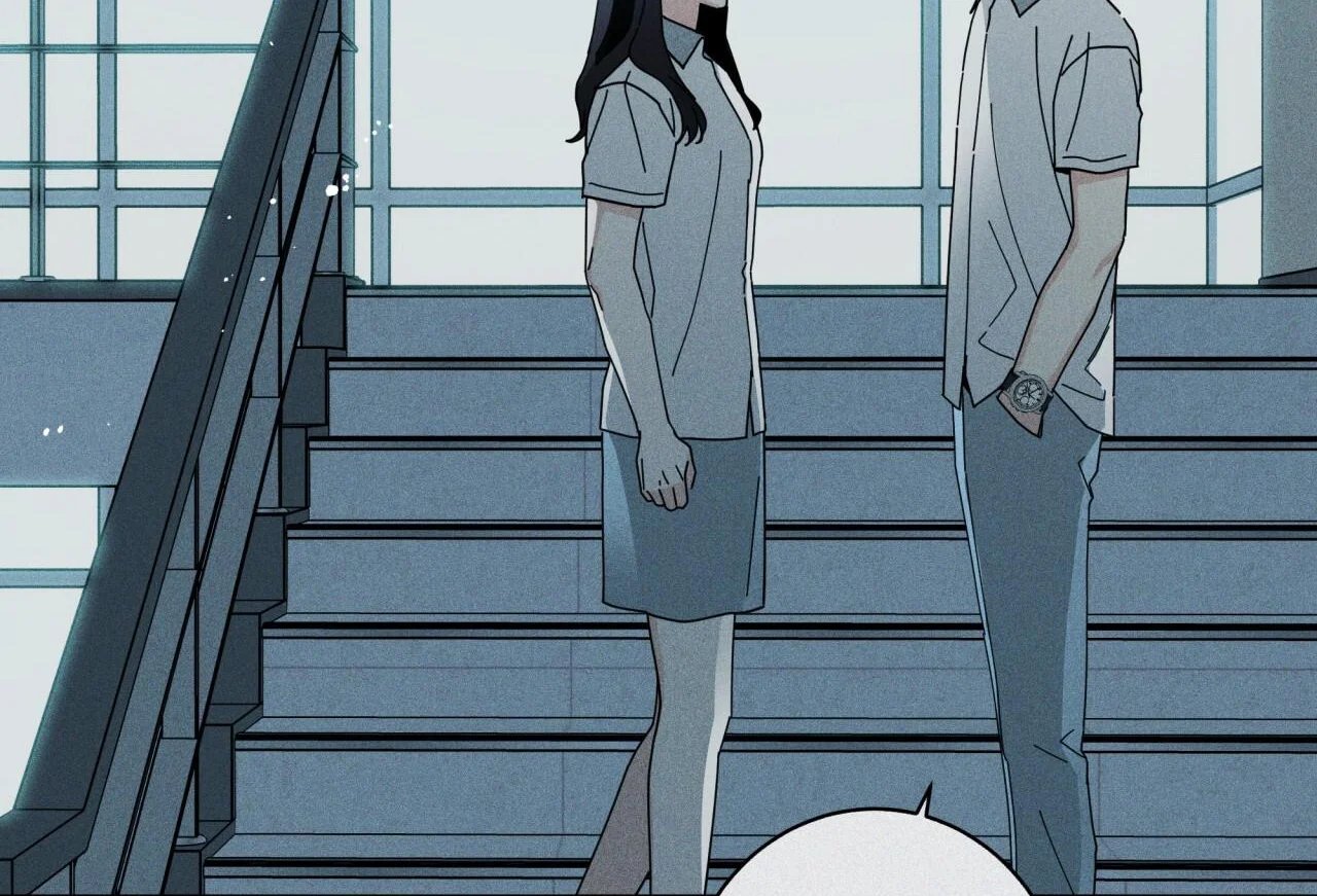 home five chapter 47 15