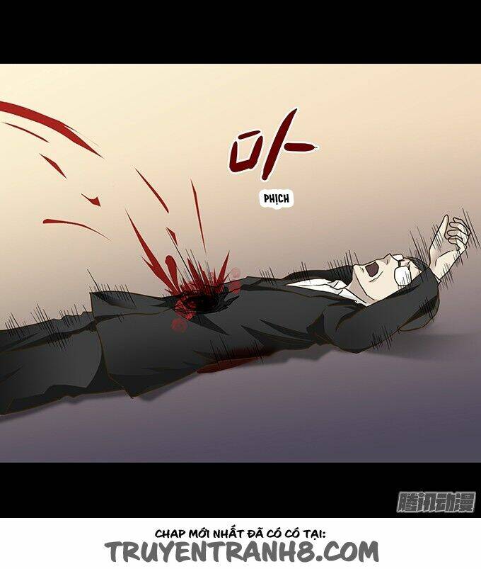 ớn lạnh tuyệt đối chapter 86 13