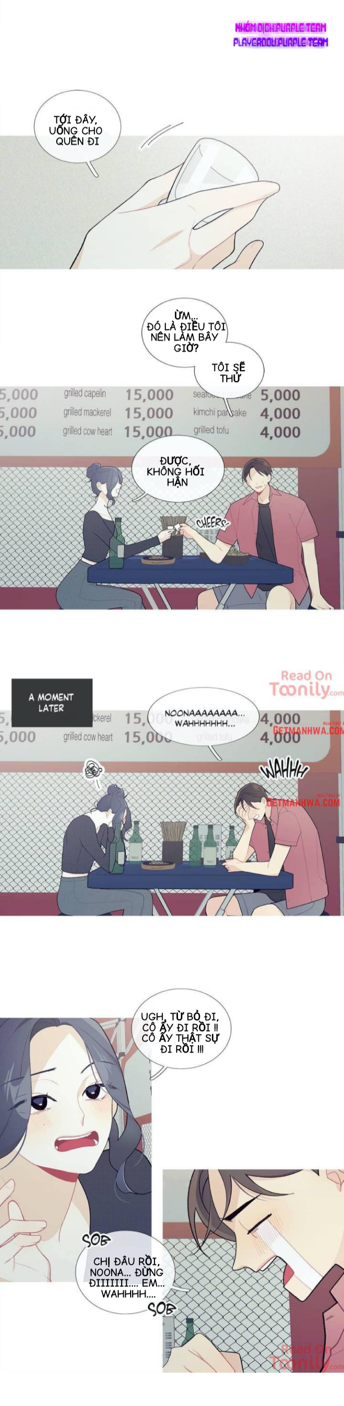 chuyện quái gì đang xảy ra? chapter 35 7