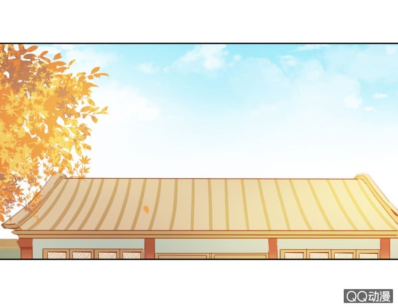 solo đi vương gia chapter 9 24