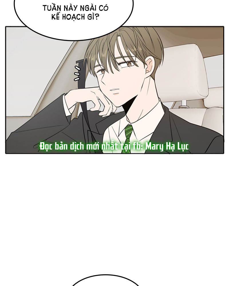 hẹn gặp anh ở kiếp thứ 19 chapter 5.2 13