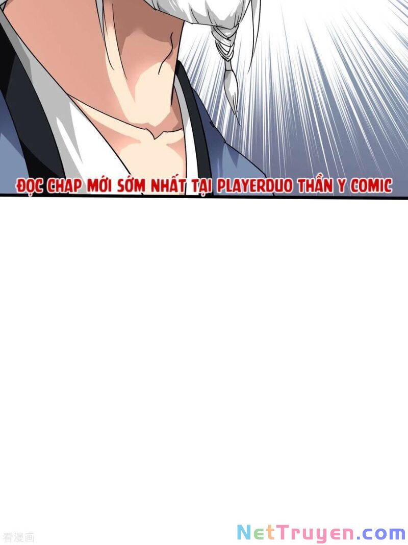 trọng sinh ta là đại thiên thần chapter 87 32
