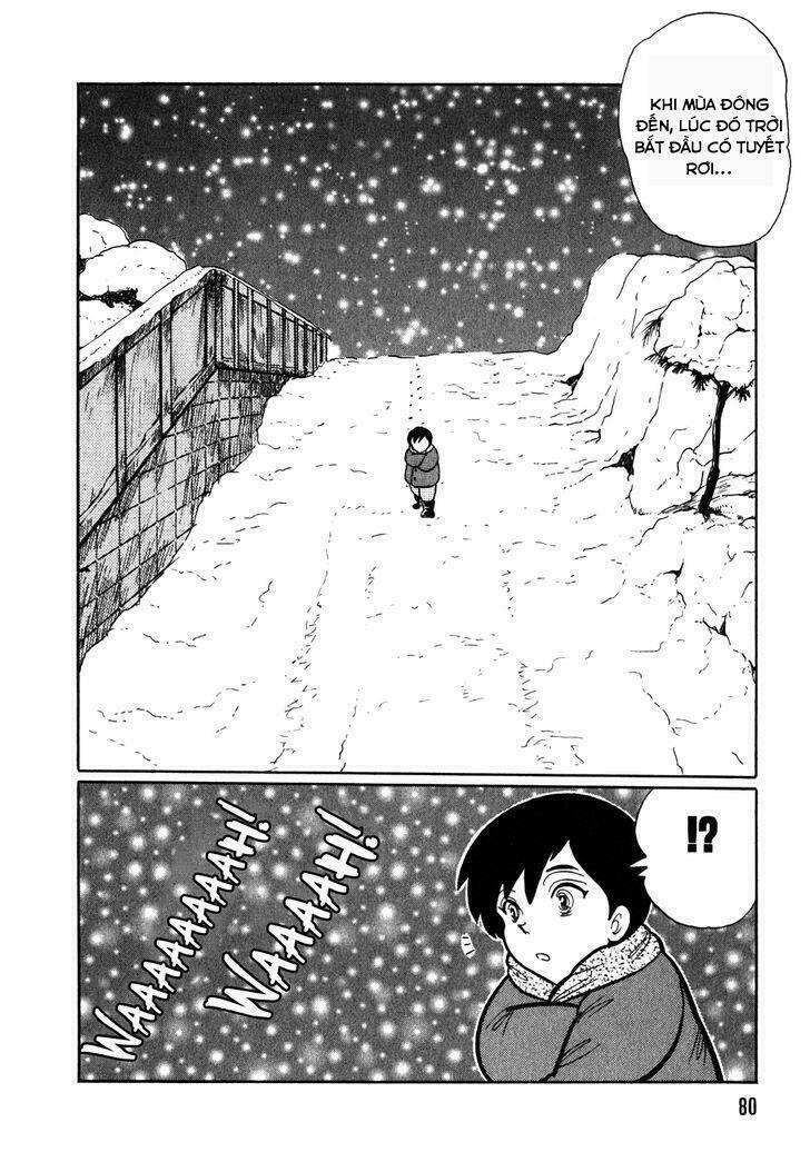 akumu koushounin chapter 5 15